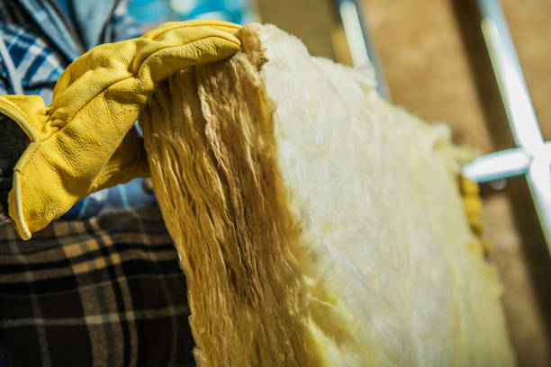 Best Insulation Inspection Services  in Crompond, NY