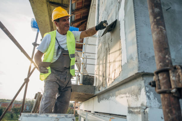 Insulation Repair Services in Crompond, NY