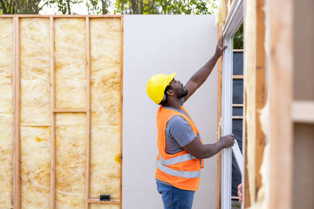 Best Cellulose Insulation  in Crompond, NY